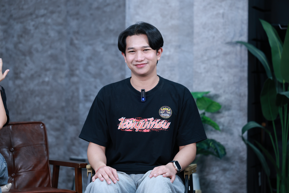 ไก่ชน เรียกทรัพย์