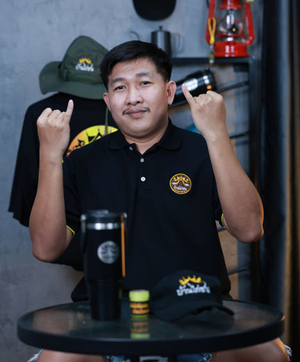 วิถี ไก่ชน